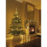 X57222