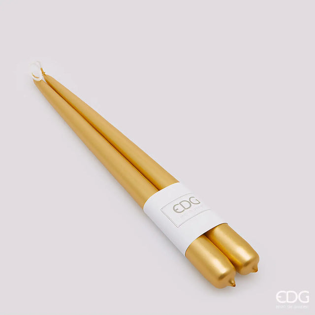 X59158