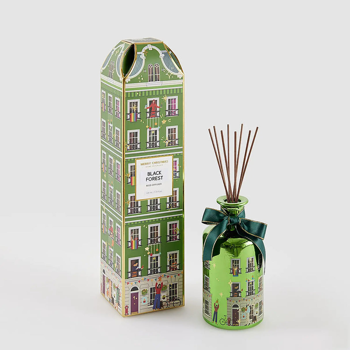 X59202