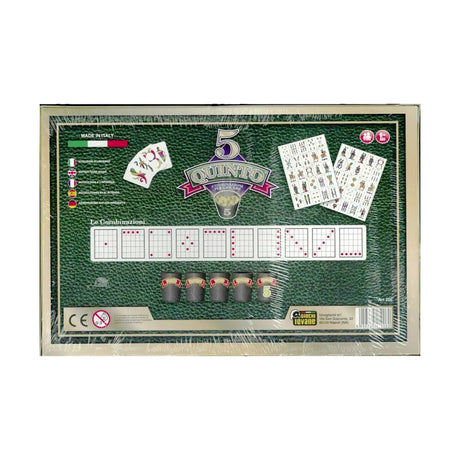 X59328