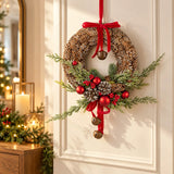 X59608