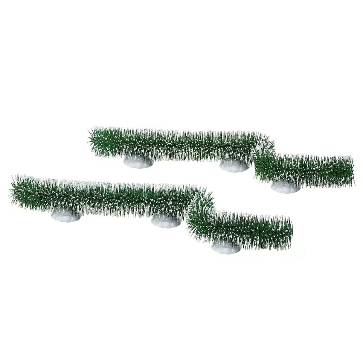 X65289