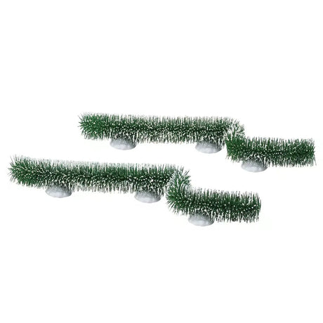 X65289