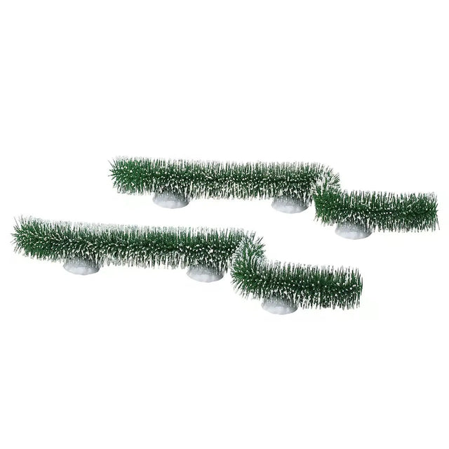 X65289