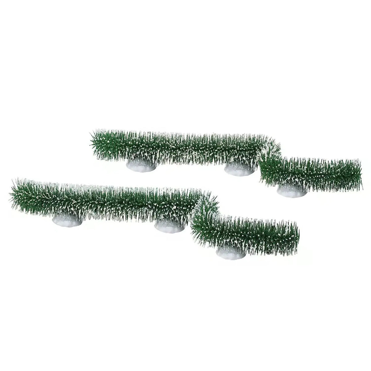 X65289