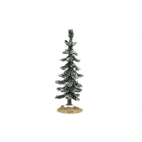 X65290