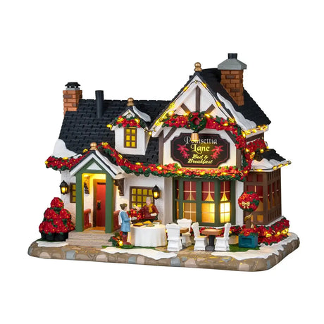 X65359