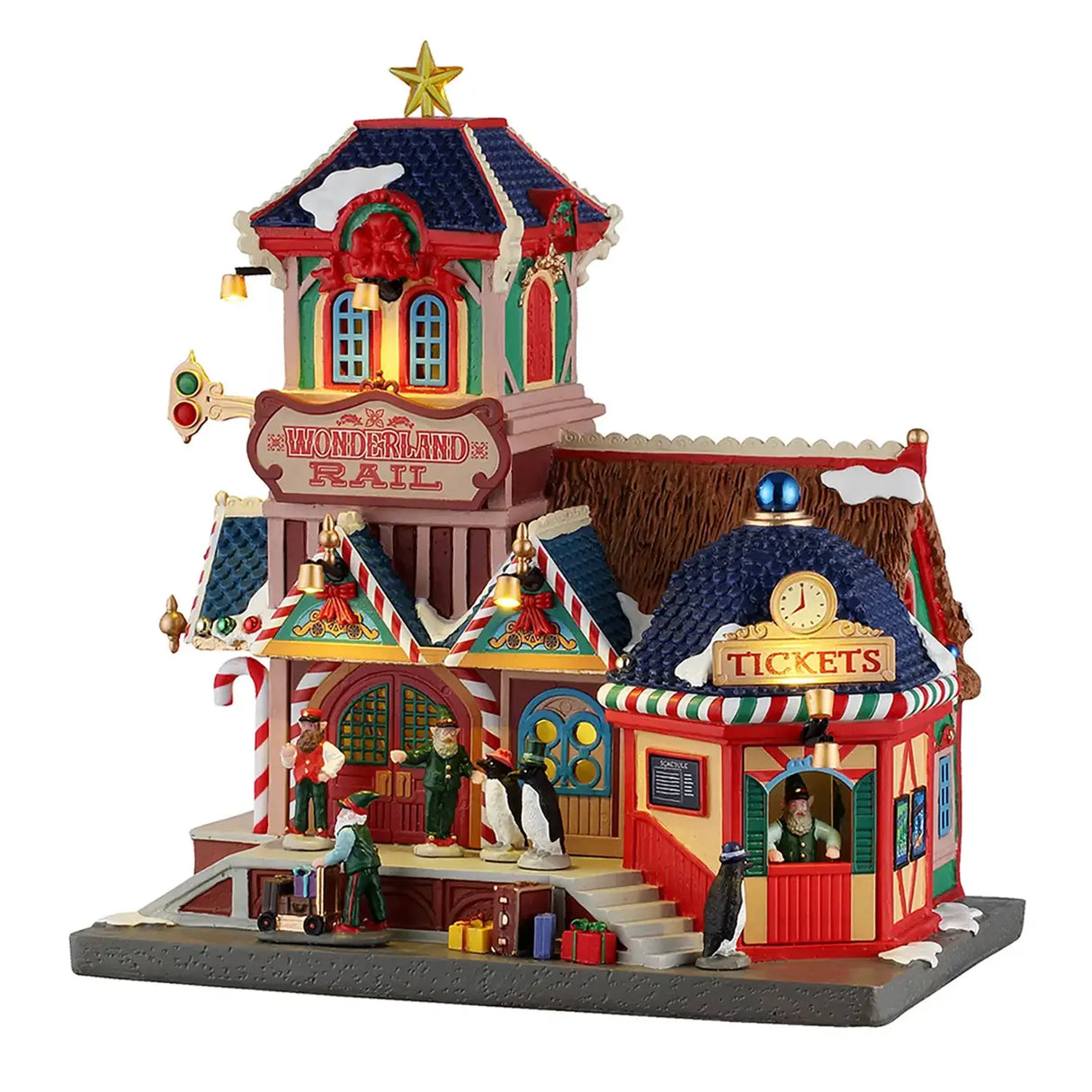 X65366