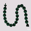 X65624
