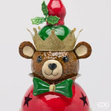 X65668
