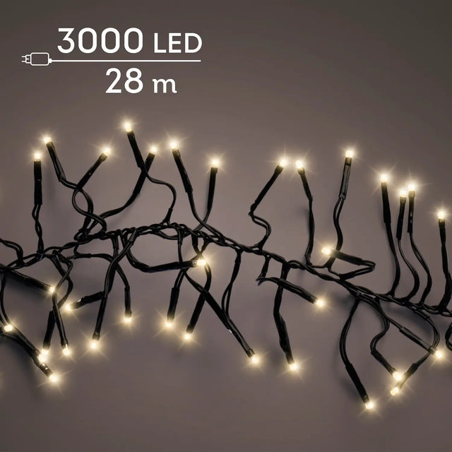 X65940