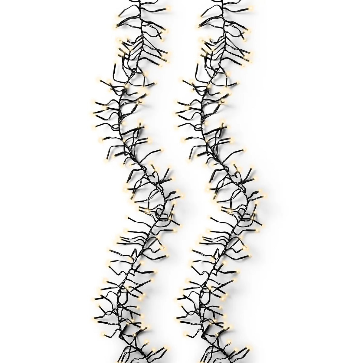 X65940