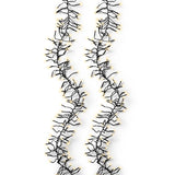 X65940