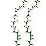 X65944